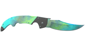Gamma Doppler Phase 4 image
