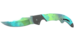 Gamma Doppler Phase 4 image