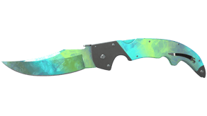Gamma Doppler Phase 4 image