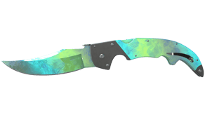 Gamma Doppler Phase 4 image