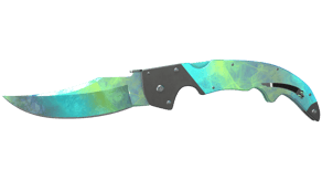 Gamma Doppler Phase 4 image
