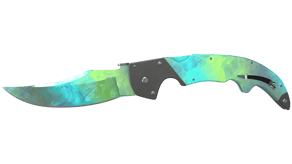 Gamma Doppler Phase 4 image