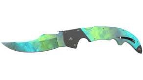 Gamma Doppler Phase 4 image