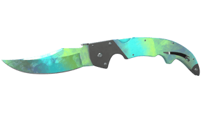 Gamma Doppler Phase 4 image