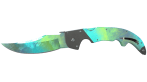 Gamma Doppler Phase 4 image