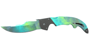 Gamma Doppler Phase 4 image