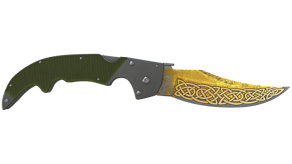 Lore image