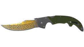 Lore image
