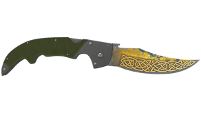 Lore image