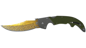 Lore image