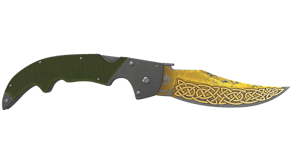 Lore image