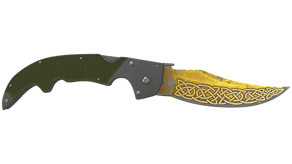 Lore image