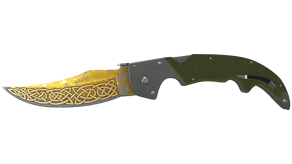 Lore image