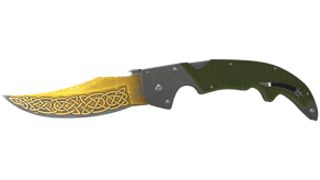 Lore image