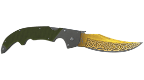 Lore image