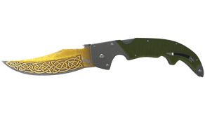 Lore image