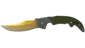 Lore image