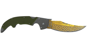 Lore image