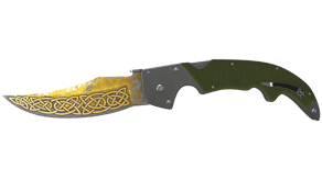 Lore image