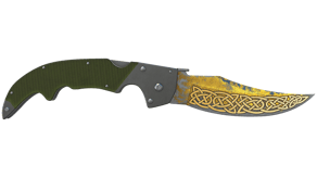 Lore image