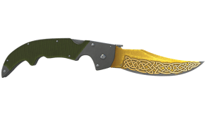 Lore image