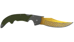Lore image