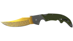 Lore image