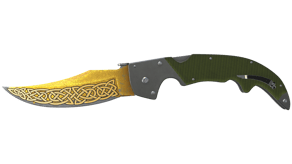 Lore image