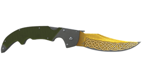 Lore image