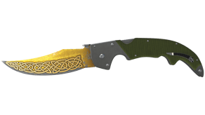 Lore image
