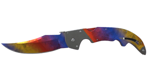 Marble Fade image