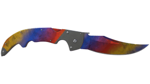 Marble Fade image