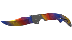 Marble Fade image