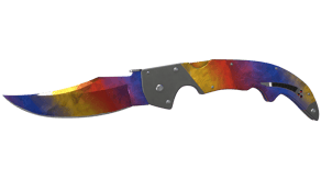 Marble Fade image