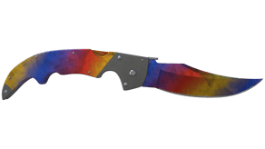 Marble Fade image