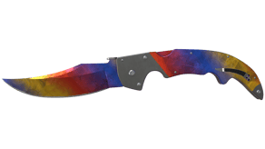 Marble Fade image