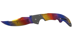 Marble Fade image