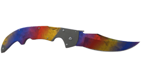 Marble Fade image