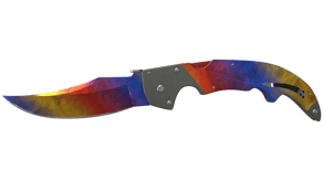 Marble Fade image