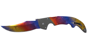 Marble Fade image