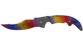 Marble Fade image