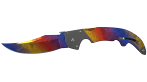 Marble Fade image