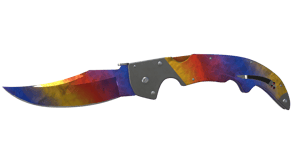 Marble Fade image