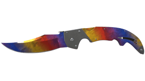 Marble Fade image
