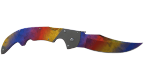 Marble Fade image