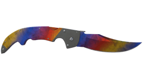 Marble Fade image