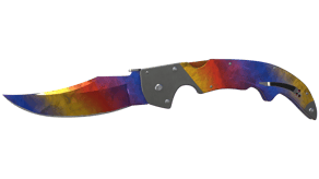 Marble Fade image