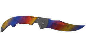Marble Fade image