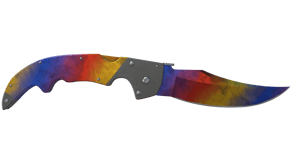 Marble Fade image