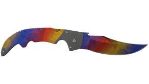 Marble Fade image